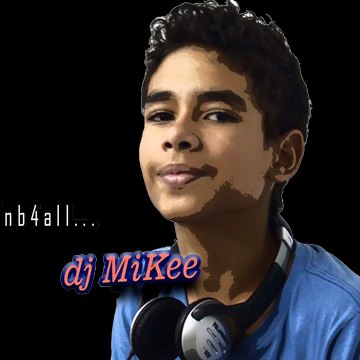 DjMikee
