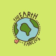 teamtheearth
