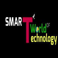 Smart World of Technology