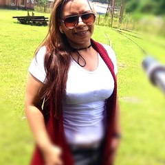 Gerdulina Rodrigues