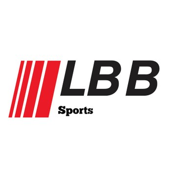 LBB Sports