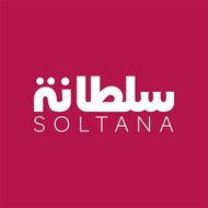 soltanaofficiel