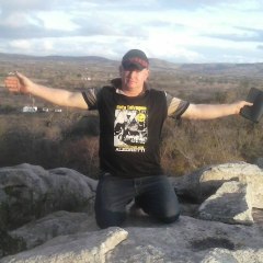 #jesus lives