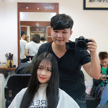 Quang Ngọc Camera