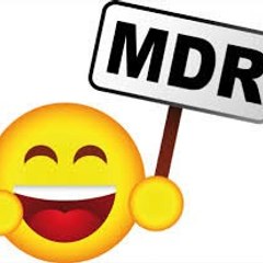 Humour Blague et fou rire a gogo