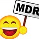 Humour Blague et fou rire a gogo