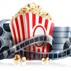 MovieStar