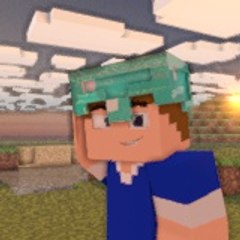 xGameZPl4y
