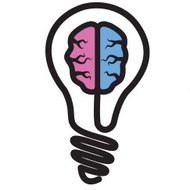 Aprender Sem Esquecer