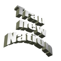 Trap New Nation