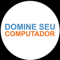 Domine Seu Computador