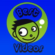 Best Videos