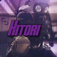 Hitori