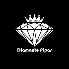 Diamante Pipas