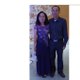Huong Do