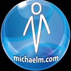 artistmichaelm