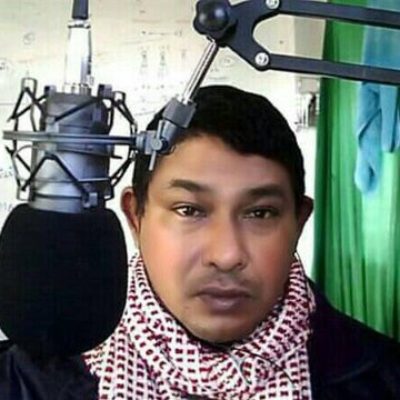 Hak Movies&Song
