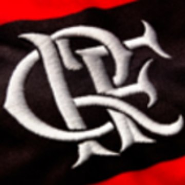 Momento Flamengo