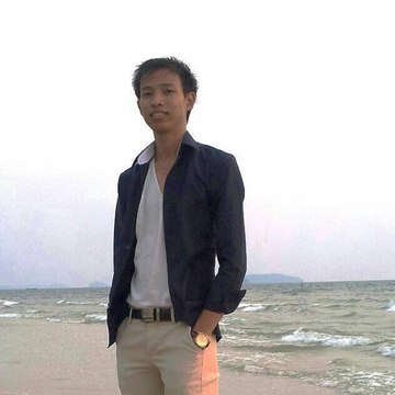 Khet Sokha