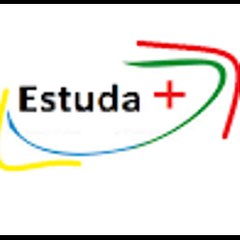 Estuda Mais