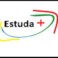 Estuda Mais