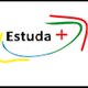 Estuda Mais