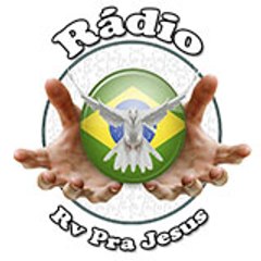 Rádio Rv Pra Jesus