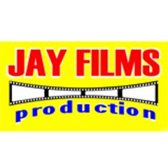 Jay Films Production