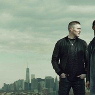 Power Season 4 Full HD