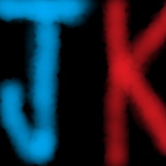 jman kimery