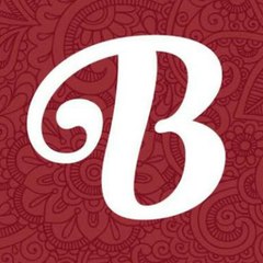 Bollyshake