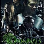 The Originals - Video [HD]