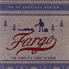 Fargo Season 3 Online HD