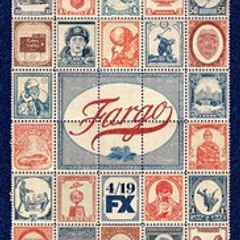 Fargo Season 3 [ Full Video  Online HD ]