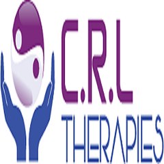 C.R.L.Therapies