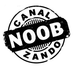 Canal NoobZando