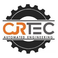 Clicker Press Hydraulic Die Cutting Machine