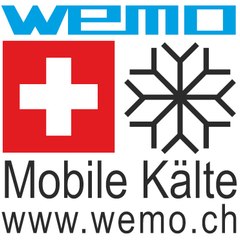 wemogeräteag