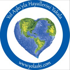 Yol Aşkı