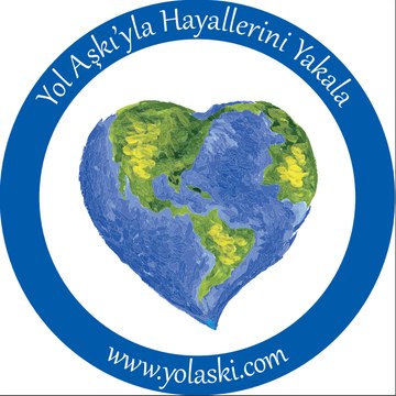 Yol Aşkı