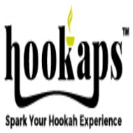 Hookaps