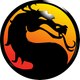 GAMING EXTRA