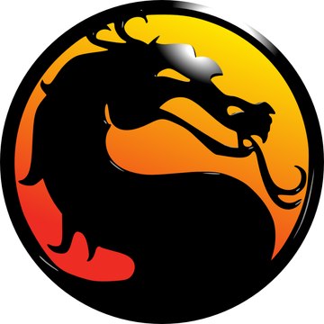 GAMING EXTRA