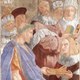 Groupe DroitPhiL