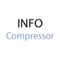 Info Compressor