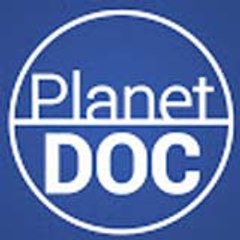 Planet Doc Full Documentaries