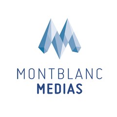 Mont Blanc Medias
