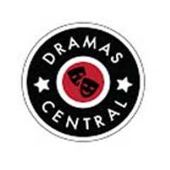 Dramas Central