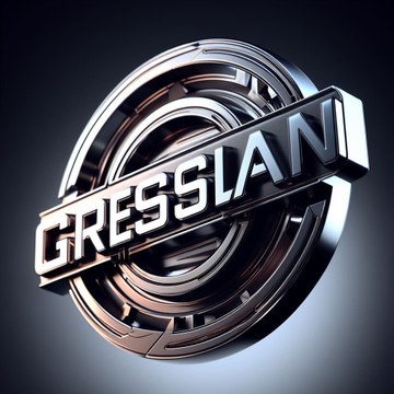 Gresslan