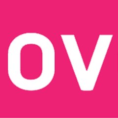Nova Telenovelas world